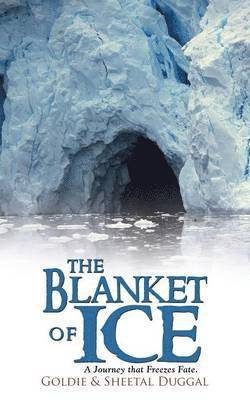 The Blanket of Ice 1