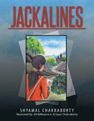 Jackalines 1