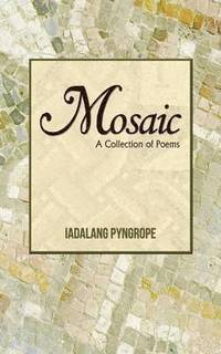 bokomslag Mosaic
