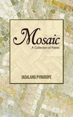 Mosaic 1