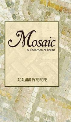 Mosaic 1