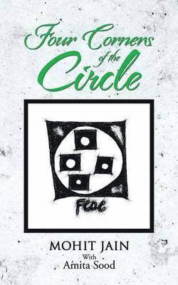 Four Corners of the Circle 1