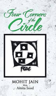 Four Corners of the Circle 1