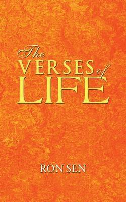 The Verses of Life 1