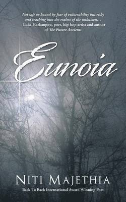 Eunoia 1