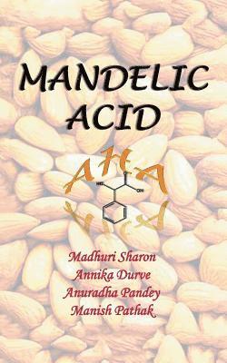 Mandelic Acid 1