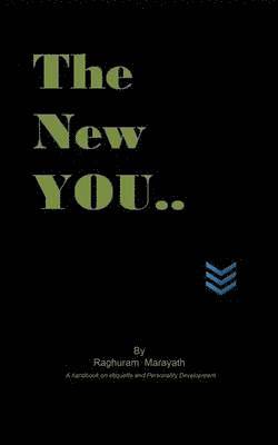 The New You 1