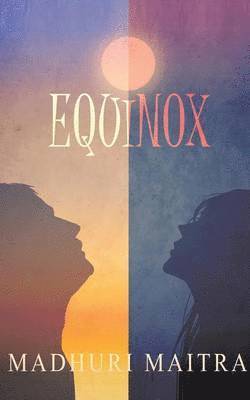 Equinox 1