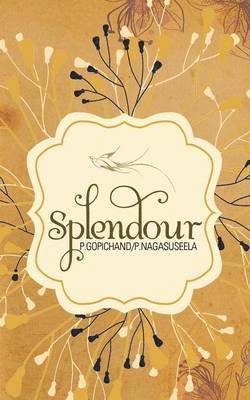 Splendour 1