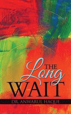 The Long Wait 1