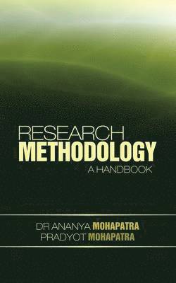 Research Methodology 1