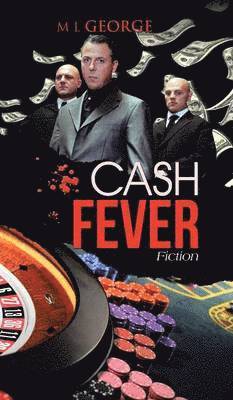Cash Fever 1