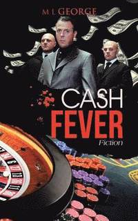 bokomslag Cash Fever