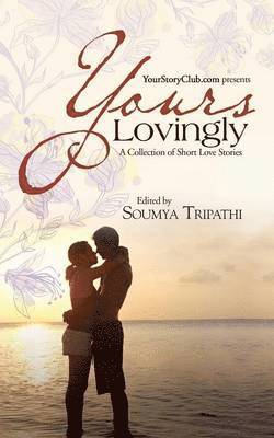 Yours Lovingly 1