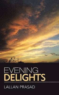 Evening Delights 1