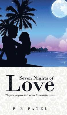 Seven Nights of Love 1