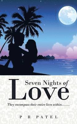 Seven Nights of Love 1