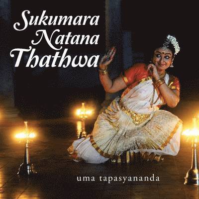 Sukumara Natana Thathwa 1