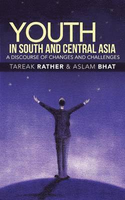 Youth in South and Central Asia 1
