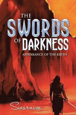 The Swords of Darkness 1