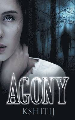 Agony 1