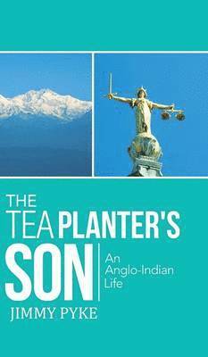 Tea Planter's Son