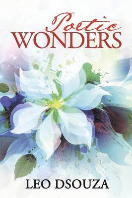 Poetic Wonders 1