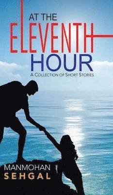 At the Eleventh Hour 1