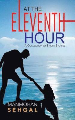 At the Eleventh Hour 1