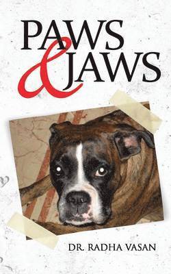 Paws & Jaws 1