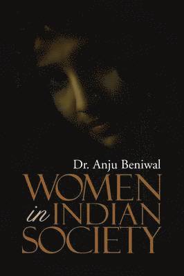 Women in Indian Society 1