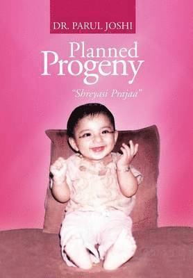 Planned Progeny 1