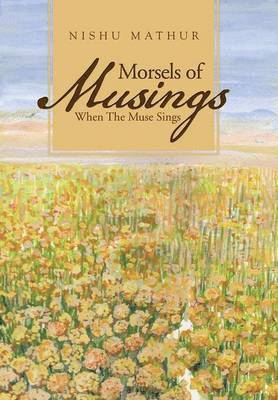 bokomslag Morsels of Musings