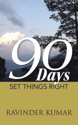 90 Days 1