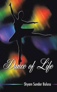 bokomslag Dance of Life