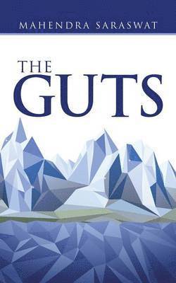 The Guts 1