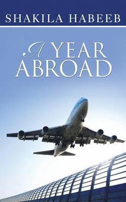 A Year Abroad 1