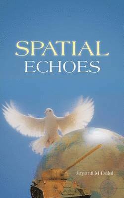 Spatial Echoes 1