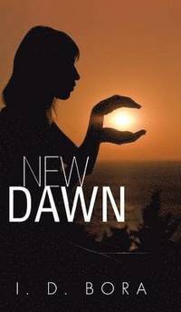 bokomslag New Dawn