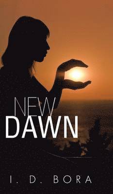 New Dawn 1