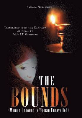 The Bounds 1