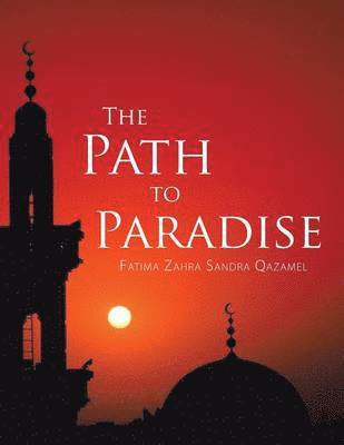 The Path to Paradise 1