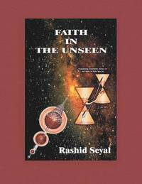 bokomslag Faith in the Unseen
