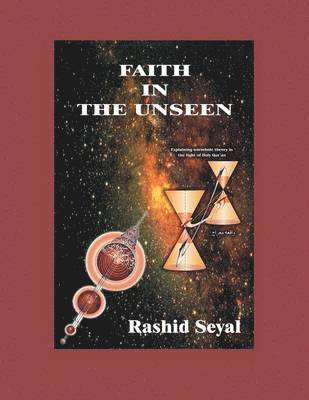 Faith in the Unseen 1