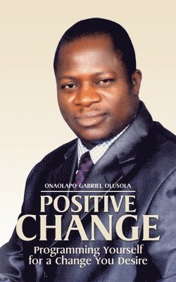 Positive Change 1