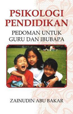 Psikologi Pendidikan 1