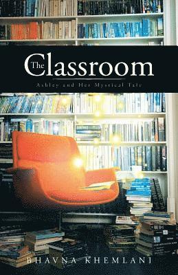 The Classroom 1