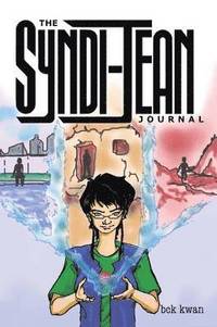 bokomslag The Syndi-Jean Journal