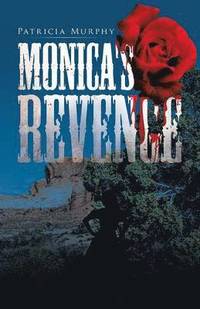bokomslag Monica's Revenge