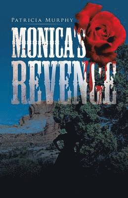 Monica's Revenge 1